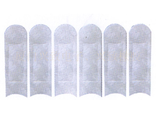 MP3 double-sided adhesive